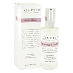 DEMETER PROVENCE MEADOW EDC FOR WOMEN