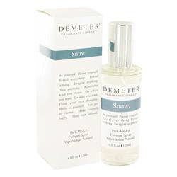 DEMETER SNOW EDC FOR WOMEN