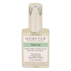 DEMETER SALT AIR EDC FOR WOMEN