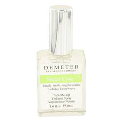 DEMETER SUGAR CANE EDC FOR WOMEN