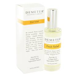 DEMETER FRUIT SALAD EDC FOR WOMEN