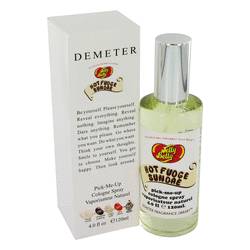 DEMETER HOT FUDGE SUNDAE EDC FOR WOMEN