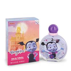 DISNEY VAMPIRINA EDT FOR WOMEN