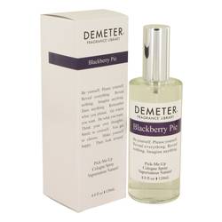 DEMETER BLACKBERRY PIE EDC FOR WOMEN