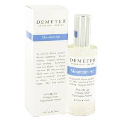 DEMETER MOUNTAIN AIR EDC FOR WOMEN