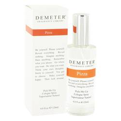 DEMETER PIZZA EDC FOR WOMEN