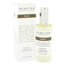 DEMETER STABLE EDC FOR WOMEN