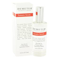 DEMETER TOMATO SEEDS EDC FOR WOMEN