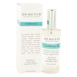 DEMETER CARIBBEAN SEA EDC FOR WOMEN