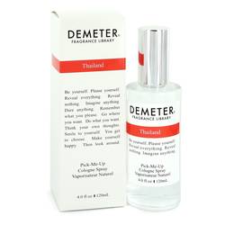 DEMETER THAILAND EDC FOR WOMEN