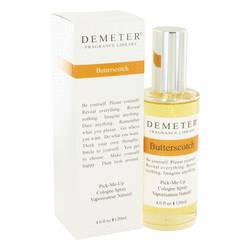 DEMETER BUTTERSCOTCH EDC FOR WOMEN