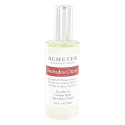 DEMETER BARBADOS CHERRY EDC FOR WOMEN