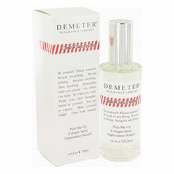 DEMETER CANDY CANE TRUFFLE EDC FOR WOMEN