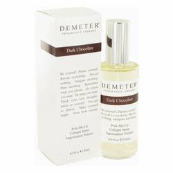 DEMETER DARK CHOCOLATE EDC FOR WOMEN