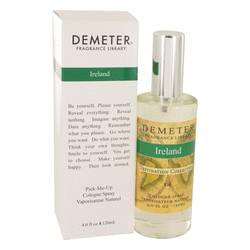 DEMETER IRELAND EDC FOR WOMEN