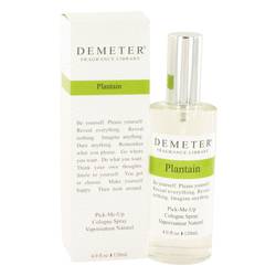 DEMETER PLANTAIN EDC FOR WOMEN