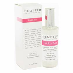 DEMETER PRICKLY PEAR EDC FOR WOMEN