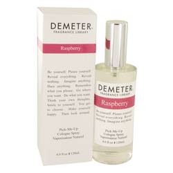 DEMETER RASPBERRY EDC FOR WOMEN