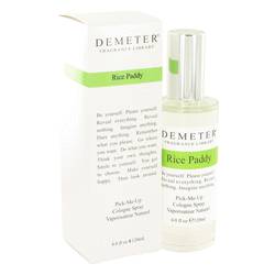 DEMETER RICE PADDY EDC FOR WOMEN