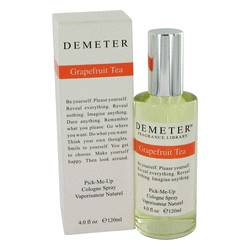 DEMETER GRAPEFRUIT TEA EDC FOR WOMEN