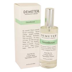 DEMETER GREENHOUSE EDC FOR WOMEN