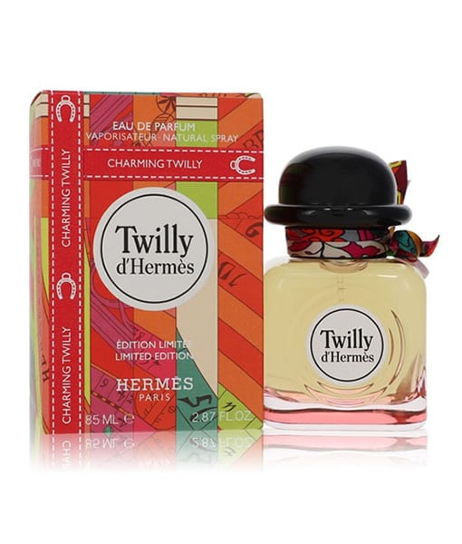 twilly edp 85ml