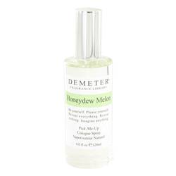 DEMETER HONEYDEW MELON EDC FOR WOMEN