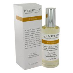 DEMETER HOT TODDY EDC FOR WOMEN