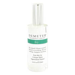 DEMETER IVY EDC FOR WOMEN