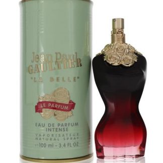 JEAN PAUL GAULTIER JPG LA BELLE LE PARFUM INTENSE EDP FOR WOMEN