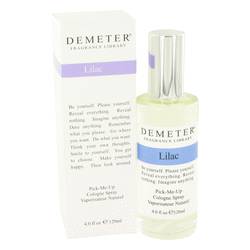 DEMETER LILAC EDC FOR WOMEN