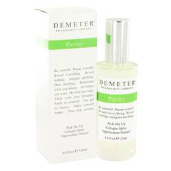 DEMETER PARSLEY EDC FOR WOMEN