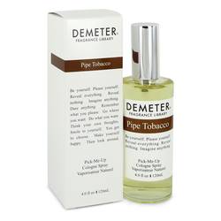 DEMETER PIPE TOBACCO EDC FOR WOMEN