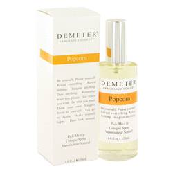 DEMETER POPCORN EDC FOR WOMEN