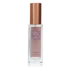 DANA TABU ROSE EDT FOR WOMEN