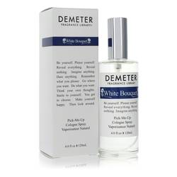 DEMETER WHITE BOUQUET EDC FOR WOMEN