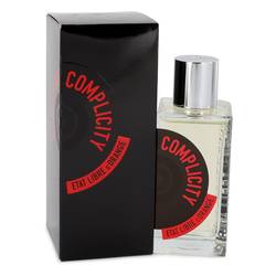 ETAT LIBRE D'ORANGE DANGEROUS COMPLICITY EDP FOR UNISEX