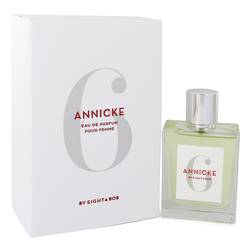 EIGHT & BOB ANNICKE 6 EDP FOR WOMEN