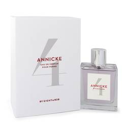 EIGHT & BOB ANNICKE 4 EDP FOR WOMEN