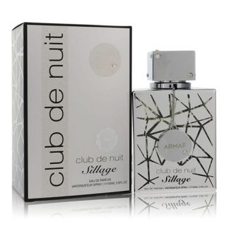 ARMAF CLUB DE NUIT SILLAGE EDP FOR UNISEX