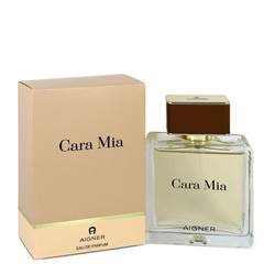 ETIENNE AIGNER CARA MIA EDP FOR WOMEN