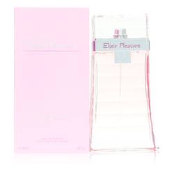 ESTELLE VENDOME ELIXIR PLEASURE EDP FOR WOMEN