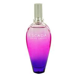 ESCADA MARINE GROOVE EDT FOR WOMEN