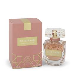 ELIE SAAB LE PARFUM ESSENTIEL EDP FOR WOMEN