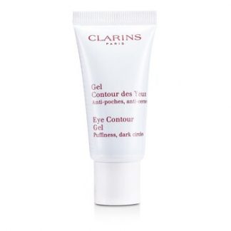 Clarins Eye Contour Gel  20ml/0.7oz