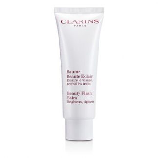 Clarins Beauty Flash Balm  50ml/1.7oz