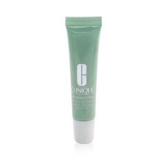 Clinique All About Lips  12ml/0.41oz