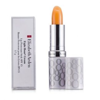 Elizabeth Arden Eight Hour Lipcare Stick  3.7g/0.13oz