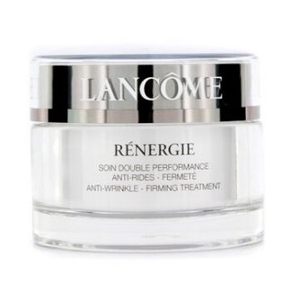 Lancome Renergie Cream  50ml/1.7oz