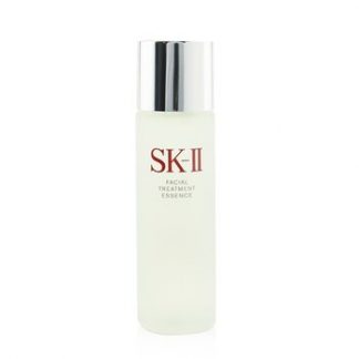 SK II Facial Treatment Essence  75ml/2.5oz